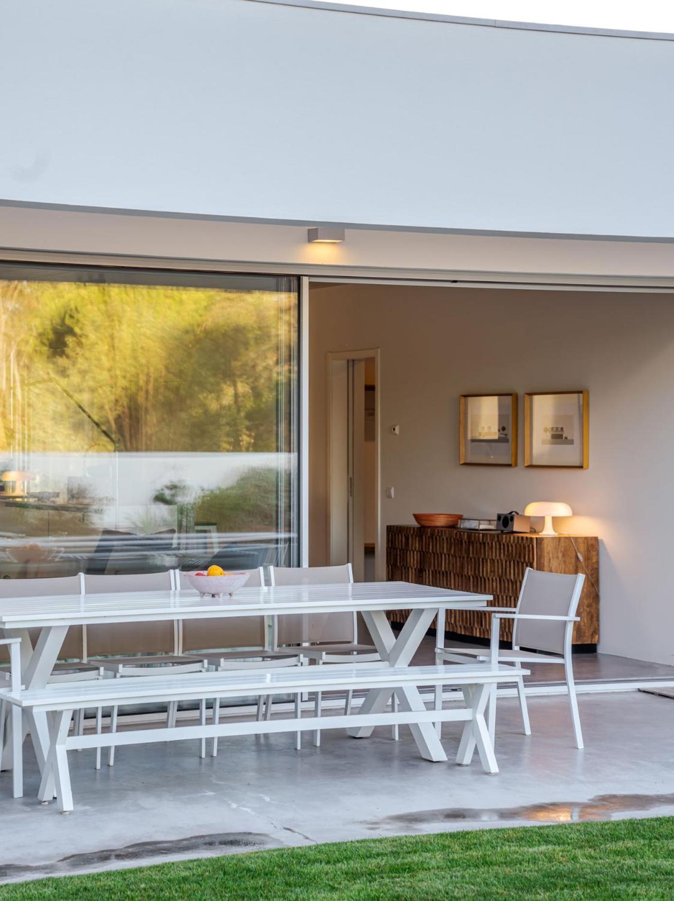 Precious House In Comporta Villa Carvalhal  Kültér fotó