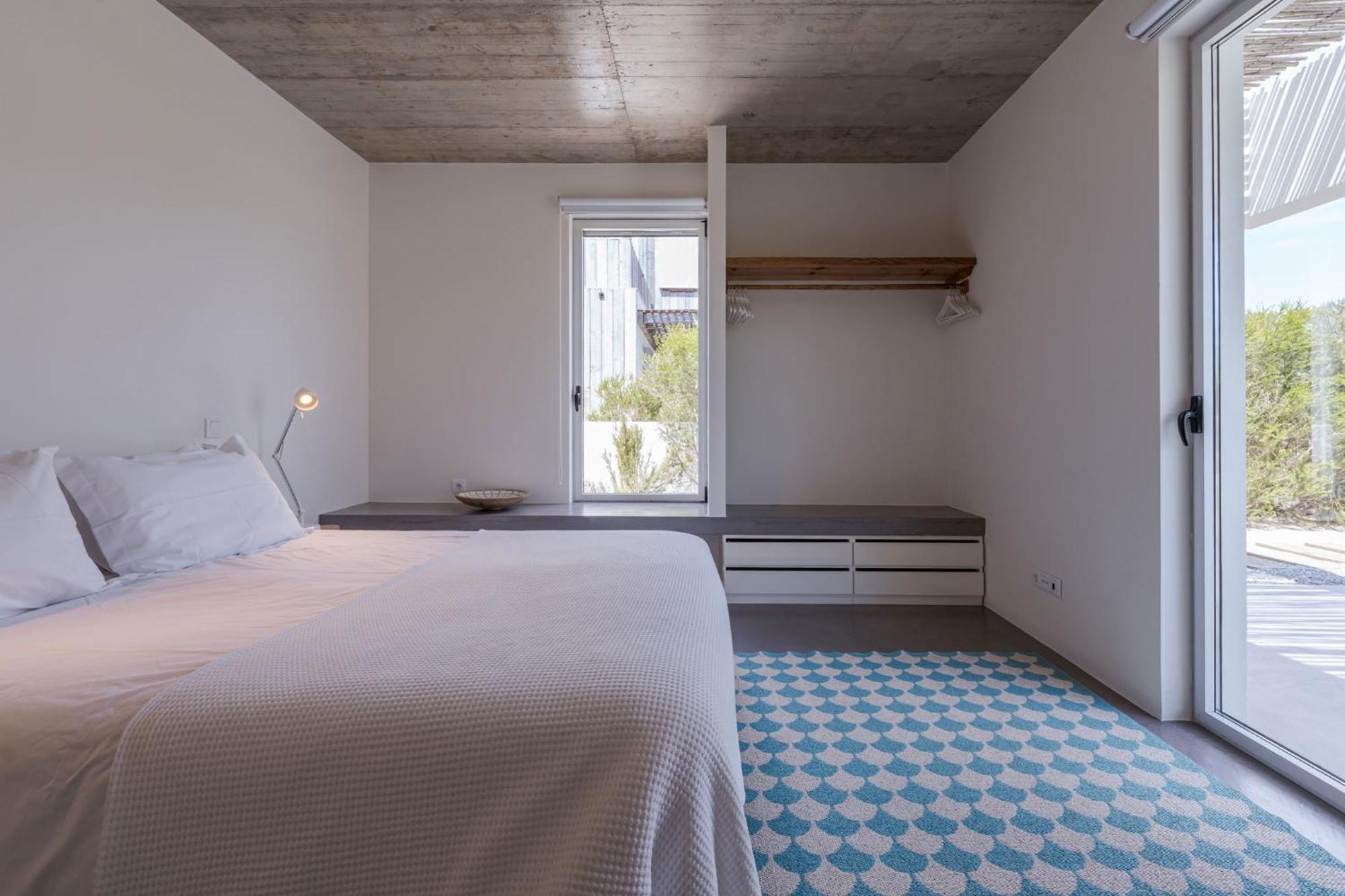 Precious House In Comporta Villa Carvalhal  Kültér fotó