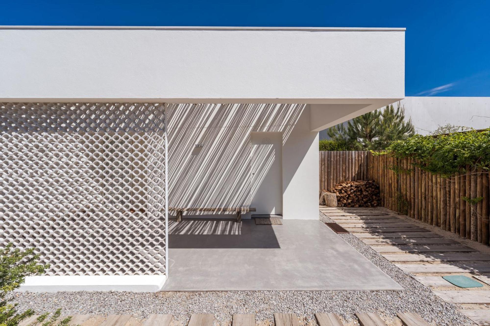 Precious House In Comporta Villa Carvalhal  Kültér fotó